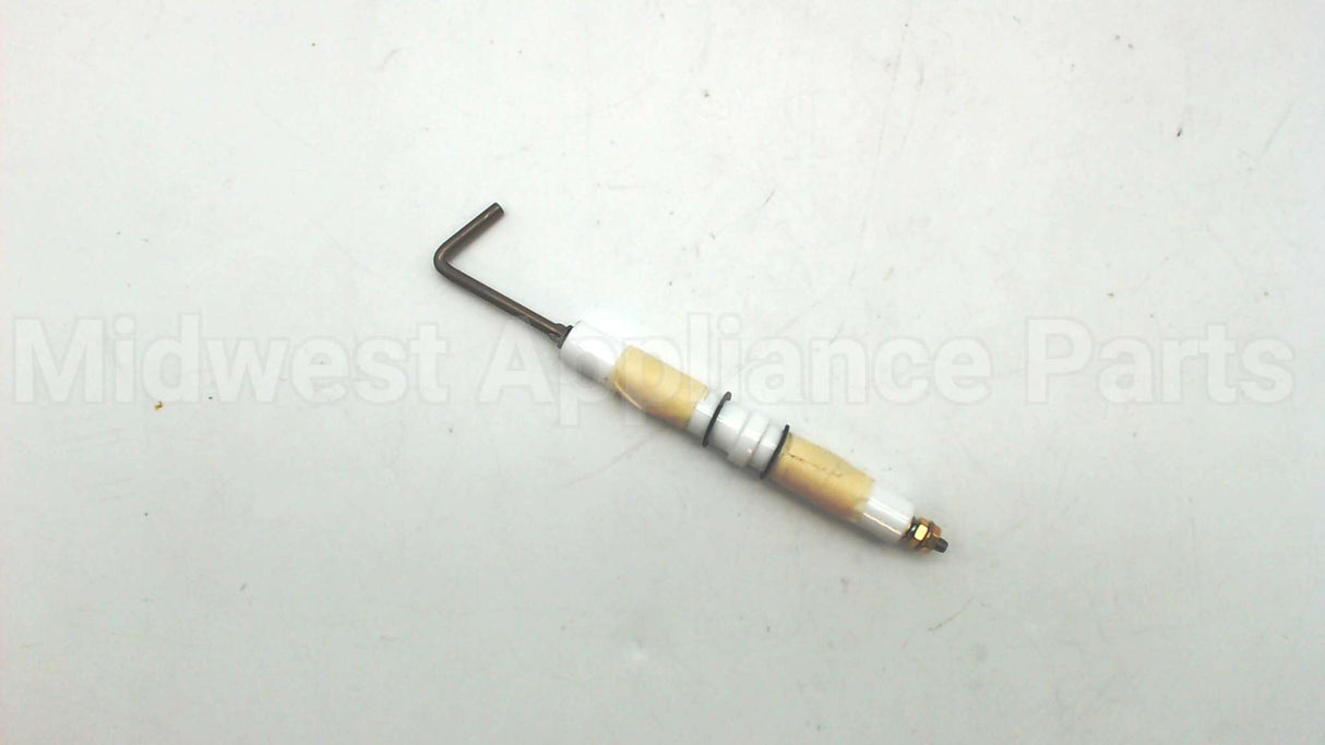523450 Midco International Type 33 Flame Rod Assembly