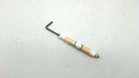 523450 Midco International Type 33 Flame Rod Assembly