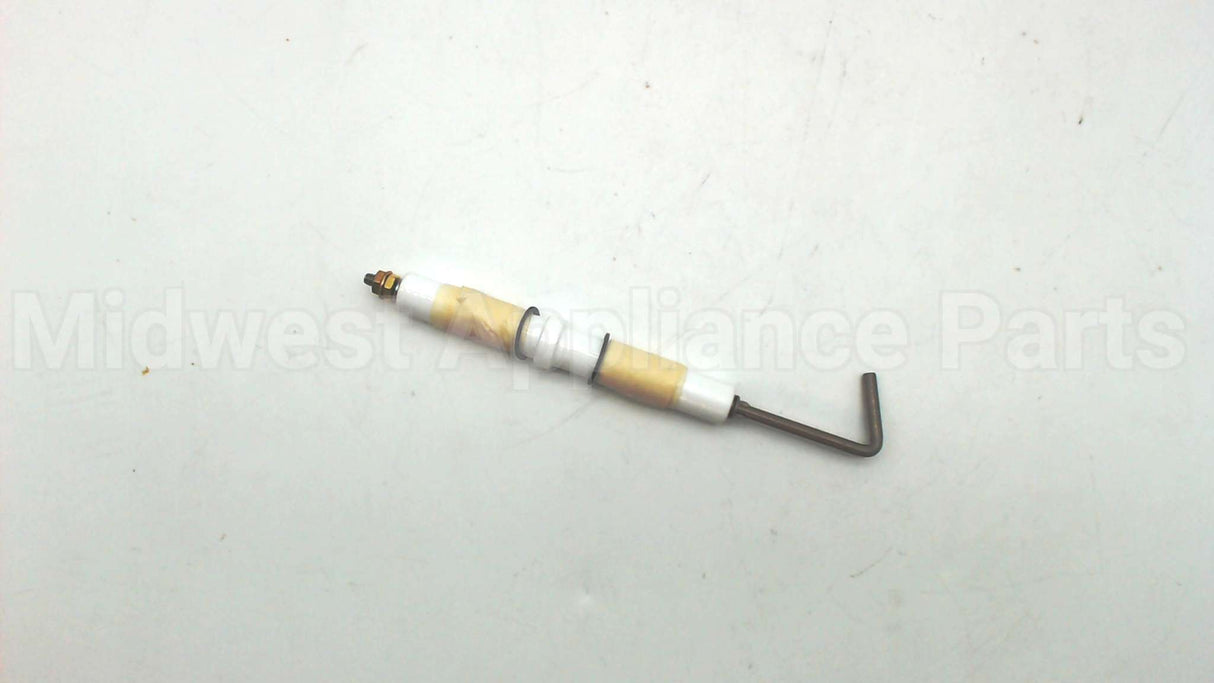 523450 Midco International Type 33 Flame Rod Assembly