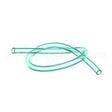 52352 Compatible Blodgett Grntubing, 1/4 Od Polyu Rethan