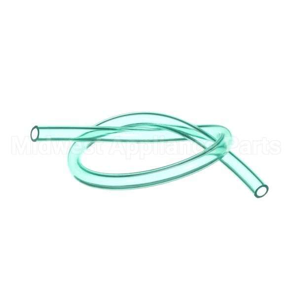 52352 Compatible Blodgett Grntubing, 1/4 Od Polyu Rethan