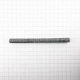 523523 Fisher Paykel Hose Vent Chassis