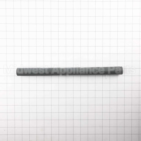 523523 Fisher Paykel Hose Vent Chassis