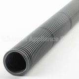 523523 Fisher Paykel Hose Vent Chassis