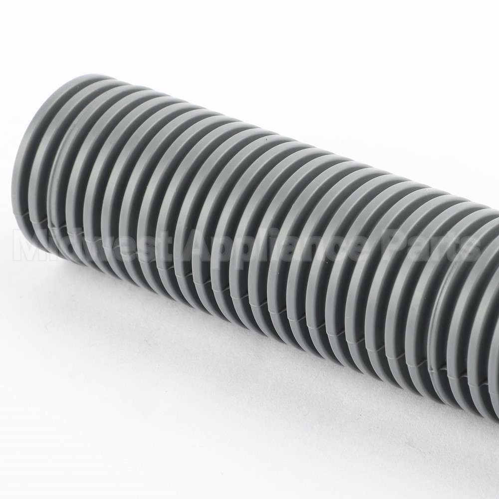 523523 Fisher Paykel Hose Vent Chassis