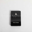 523612P Fisher Paykel Mod Remote 525 P7 Tx Sgl Svc