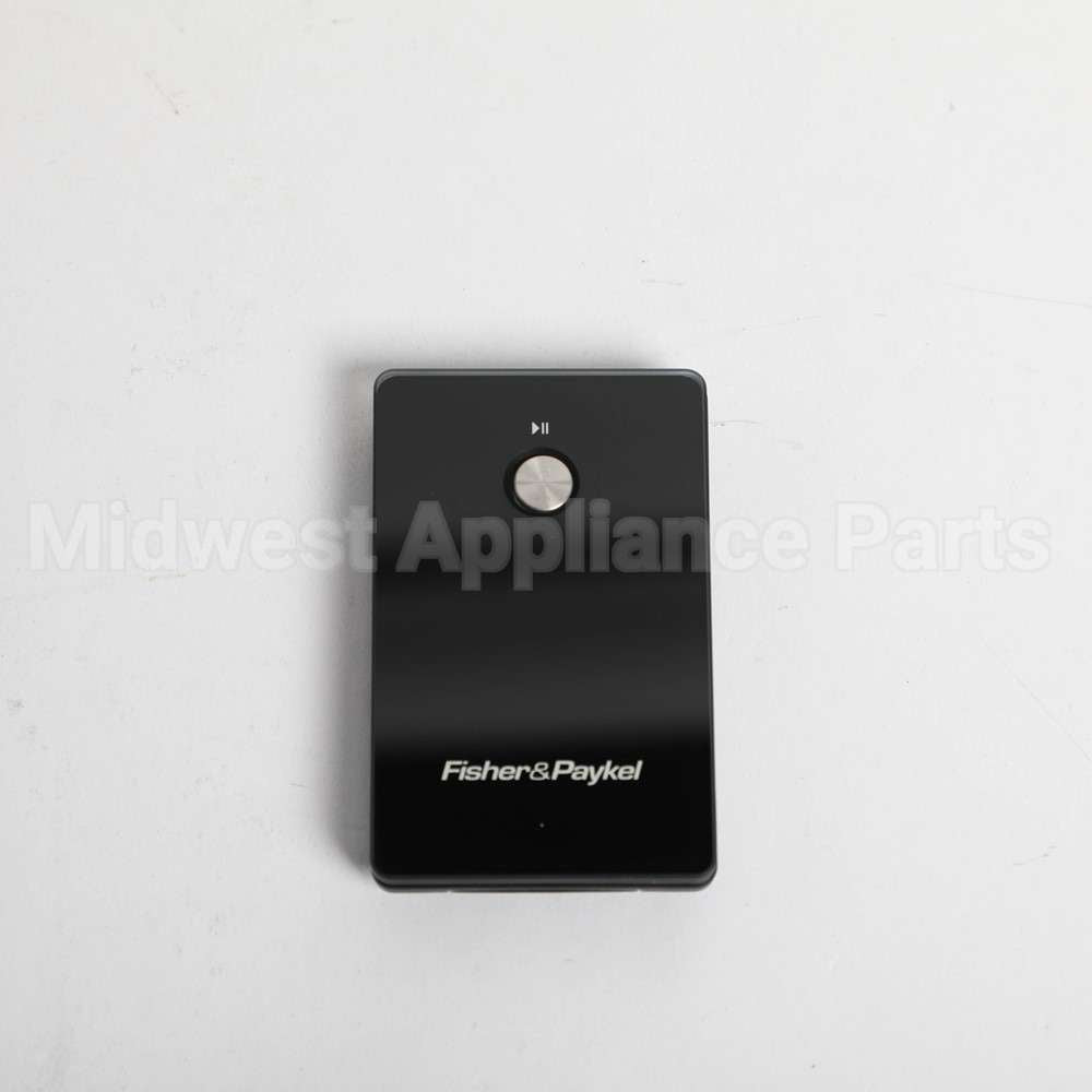 523612P Fisher Paykel Mod Remote 525 P7 Tx Sgl Svc