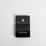 523612P Fisher Paykel Mod Remote 525 P7 Tx Sgl Svc