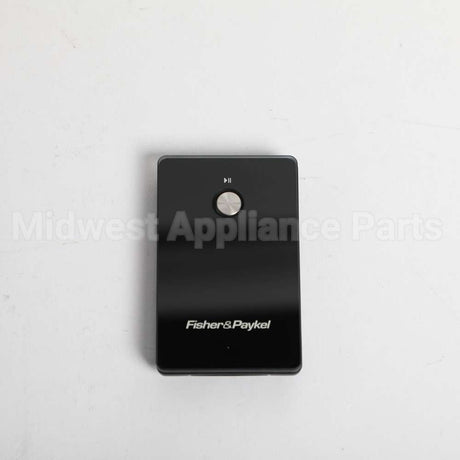 523612P Fisher Paykel Mod Remote 525 P7 Tx Sgl Svc