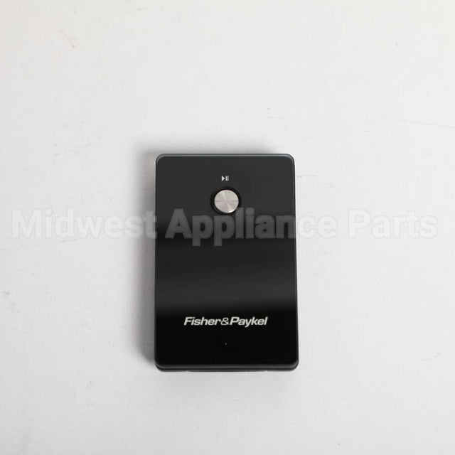 523612P Fisher Paykel Mod Remote 525 P7 Tx Sgl Svc