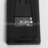 523612P Fisher Paykel Mod Remote 525 P7 Tx Sgl Svc