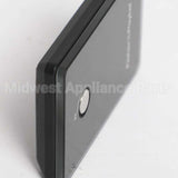 523612P Fisher Paykel Mod Remote 525 P7 Tx Sgl Svc