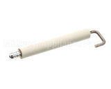 523616 Emberglo Spark Rod (Midco)