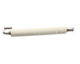 523616 Emberglo Spark Rod (Midco)