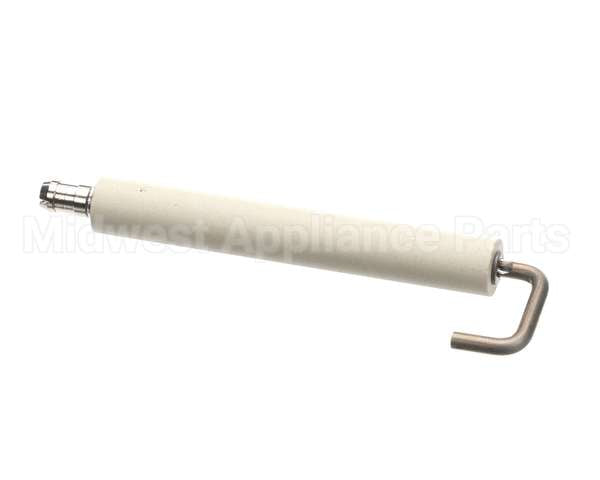 523616 Emberglo Spark Rod (Midco)