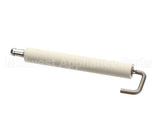 523616 Emberglo Spark Rod (Midco)