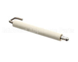 523616 Emberglo Spark Rod (Midco)