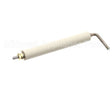 523618 Emberglo Flame Rod (Midco)