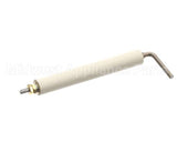 523618 Emberglo Flame Rod (Midco)