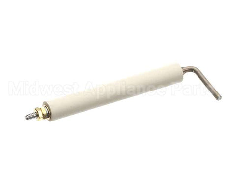 523618 Emberglo Flame Rod (Midco)