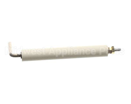 523618 Emberglo Flame Rod (Midco)