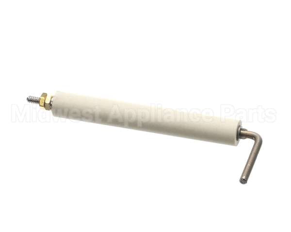 523618 Emberglo Flame Rod (Midco)