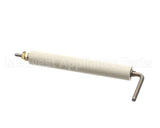 523618 Emberglo Flame Rod (Midco)