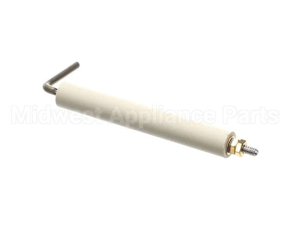523618 Emberglo Flame Rod (Midco)