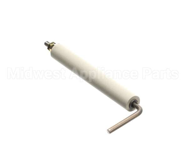 523618 Emberglo Flame Rod (Midco)