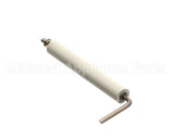523618 Emberglo Flame Rod (Midco)