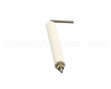 523618 Emberglo Flame Rod (Midco)