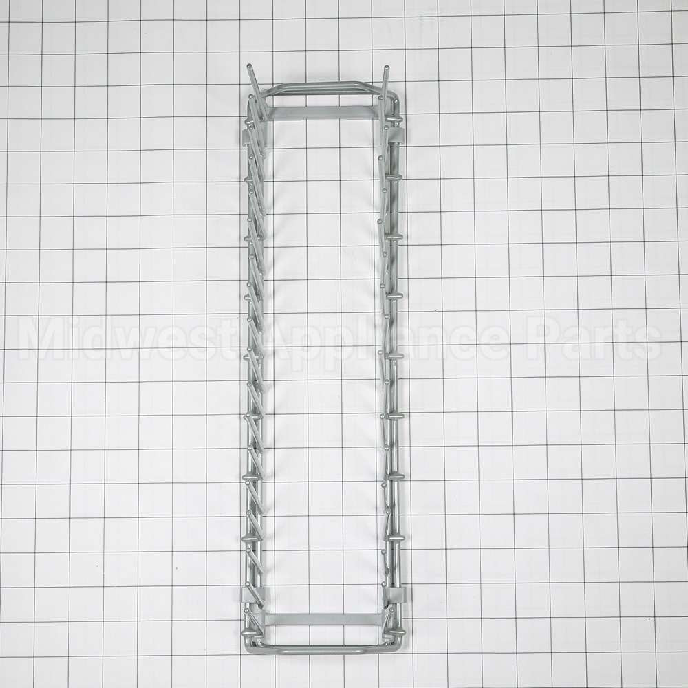 523649 Fisher Paykel Crock Ins Pa 60 Assy
