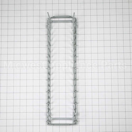 523649 Fisher Paykel Crock Ins Pa 60 Assy