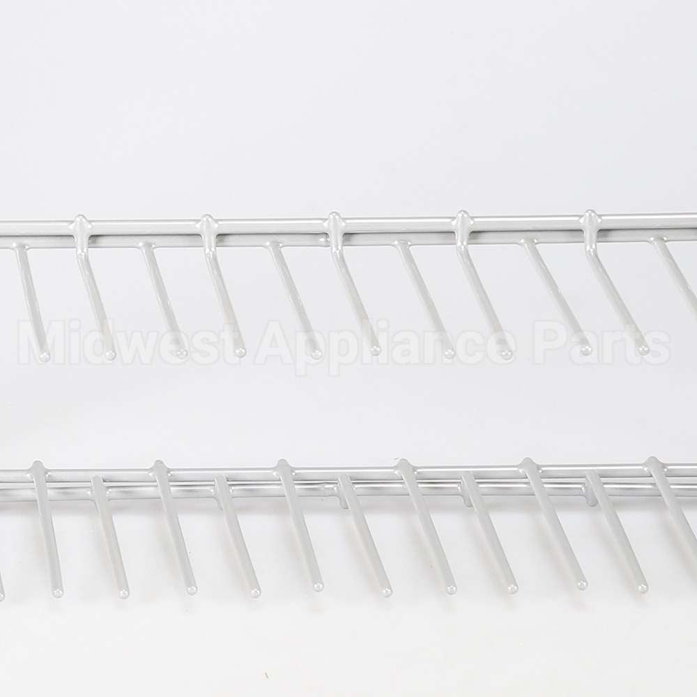 523649 Fisher Paykel Crock Ins Pa 60 Assy