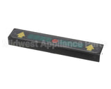 523711 Duke Keyboard, Display Renau Sps-20