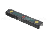 523711 Duke Keyboard, Display Renau Sps-20
