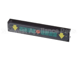 523713 Duke Control Board