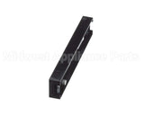 523713 Duke Control Board