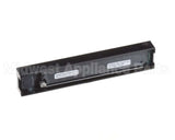 523713 Duke Control Board