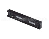 523713 Duke Control Board