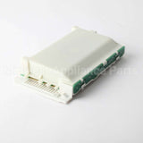 523725USP Fisher Paykel Mod Ctrl 525 P7 Dd60 120V Usp