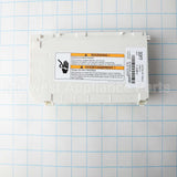 523725USP Fisher Paykel Mod Ctrl 525 P7 Dd60 120V Usp