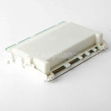 523725USP Fisher Paykel Mod Ctrl 525 P7 Dd60 120V Usp