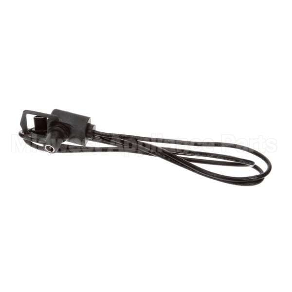 523768 Compatible Hussmann Harness-Led Retrofit Hu Ss Slc 1Pin