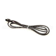 523772 Compatible Hussmann Harness-Led Open Leads