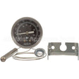 5238-030-K Compatible Crescor Thermometer2, 20-220F, U-Clamp