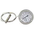 5238-8K Compatible Crescor Thermometer