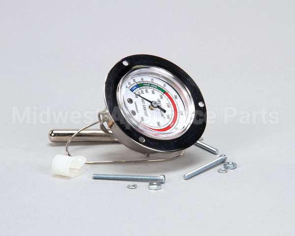 5238008K Cres Cor Kit-Thermomter Replacement