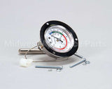 5238008K Cres Cor Kit-Thermomter Replacement