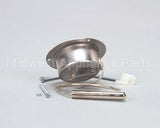 5238008K Cres Cor Kit-Thermomter Replacement